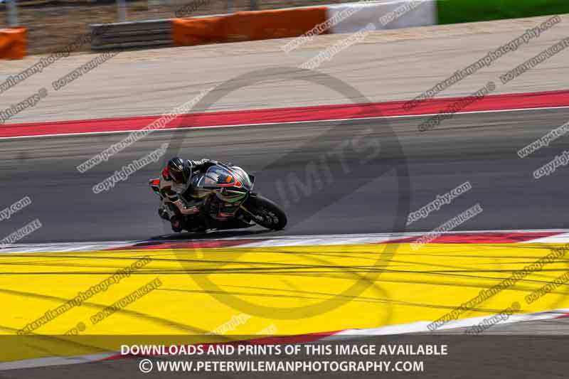 May 2023;motorbikes;no limits;peter wileman photography;portimao;portugal;trackday digital images